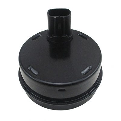 Sensor, wheel speed (82901071)