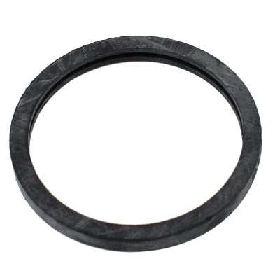 Seal, thermostat (01662)