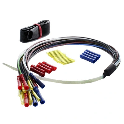 Repair Kit, cable set (25140)