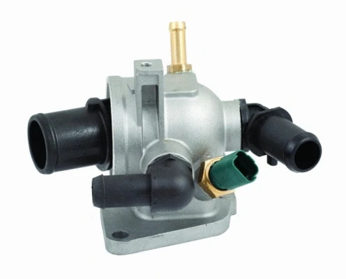 Thermostat, coolant (8192561)