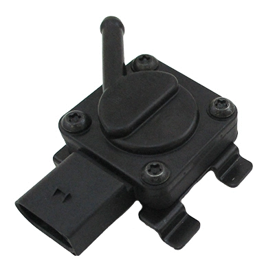 Sensor, exhaust pressure (7472321)