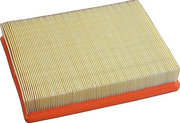 Air Filter (18385)