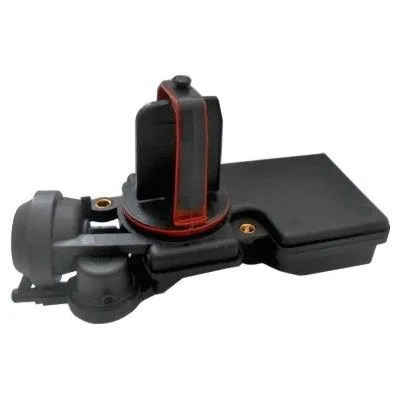 Control Valve, air intake (7519315)