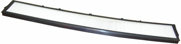 Filter, cabin air (17152F)