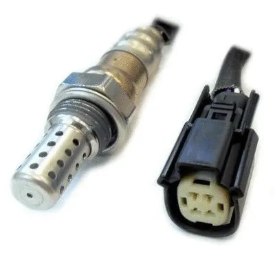 Lambda Sensor (7481853)