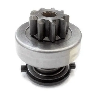 Pinion, starter (47085)