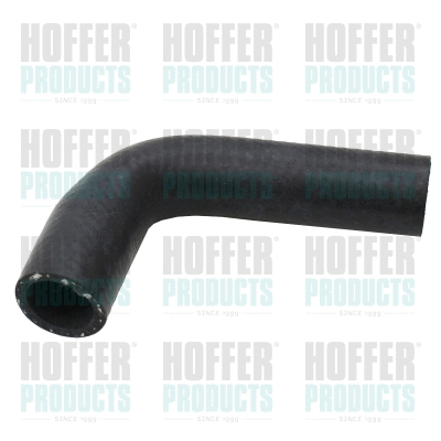 Radiator Hose (8197252)