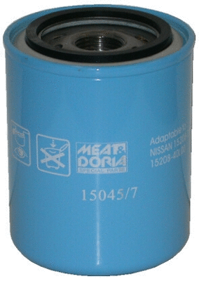 Oil Filter (15045/7)