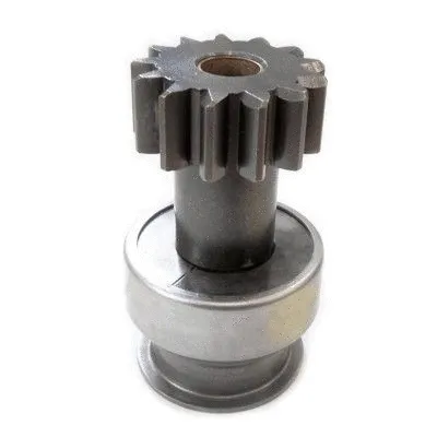 Pinion, starter (47127)