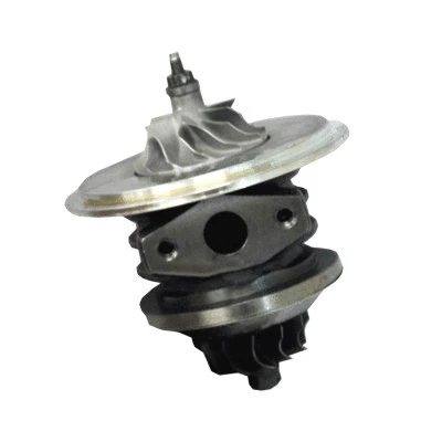 Core assembly, turbocharger (6500061)