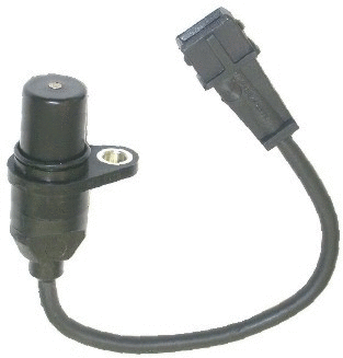 Sensor, crankshaft pulse (7517239)