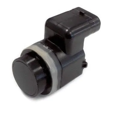 Sensor, parking distance control (8294560)