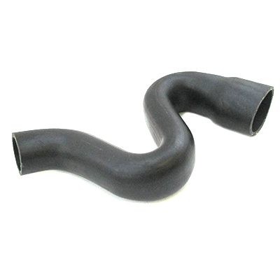 Charge Air Hose (96065)