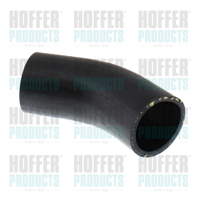 Charge Air Hose (96854)