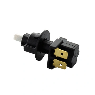 Stop Light Switch (3500139)