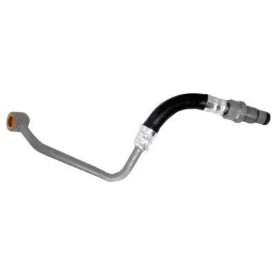 Oil Pipe, charger (63080)