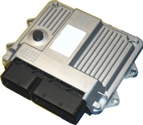 Control Unit, engine management (7540032)