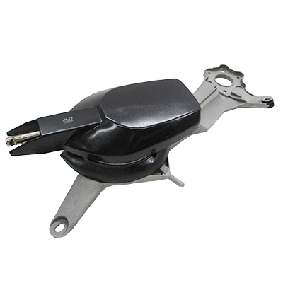 Wiper Linkage (227022)