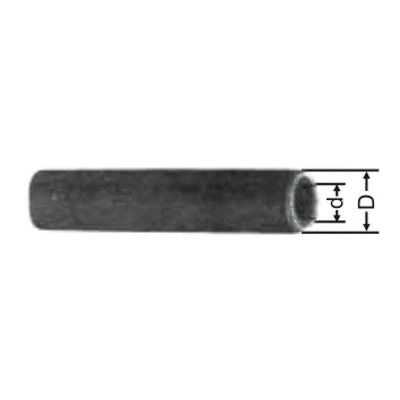 Pipe (28259061551)