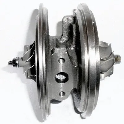 Core assembly, turbocharger (6500211)