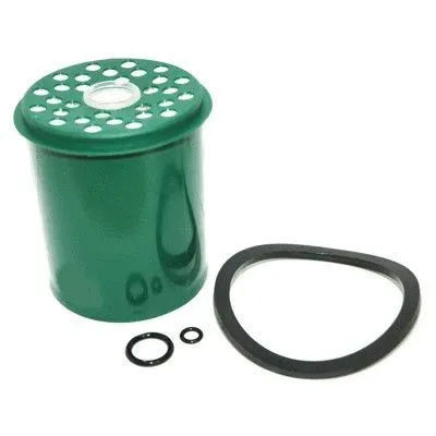 Fuel Filter (4249)