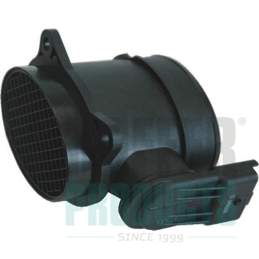 Mass Air Flow Sensor (7516146E)