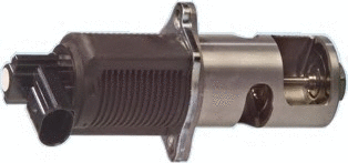 EGR Valve (7518093)