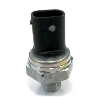 Sensor, exhaust pressure (7472558)