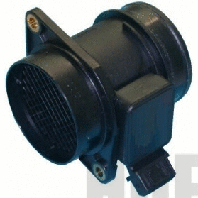 Mass Air Flow Sensor (7516029E)