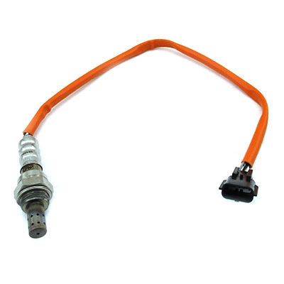 Lambda Sensor (7481579E)