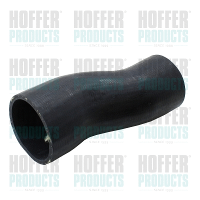 Charge Air Hose (961092)