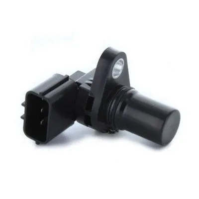 Sensor, crankshaft pulse (7517280)