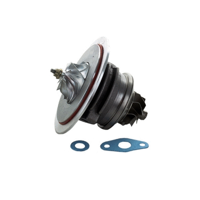Core assembly, turbocharger (65001534)