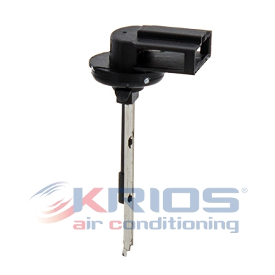 Sensor, interior temperature (K103056)