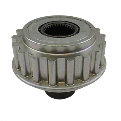 Alternator Freewheel Clutch (45146)