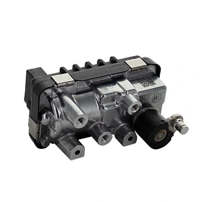 Boost Pressure Control Valve (6200075)