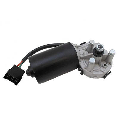 Wiper Motor (H27230)