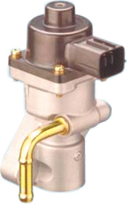EGR Valve (7518040)