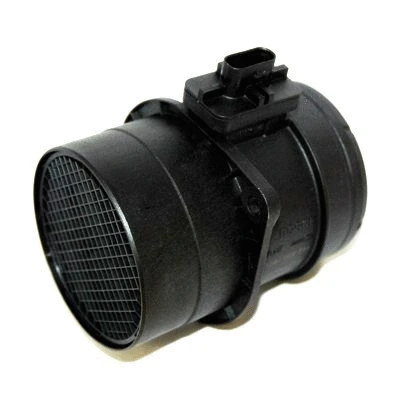 Mass Air Flow Sensor (7516303)