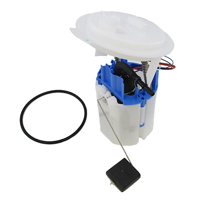 Fuel Feed Unit (7507804E)