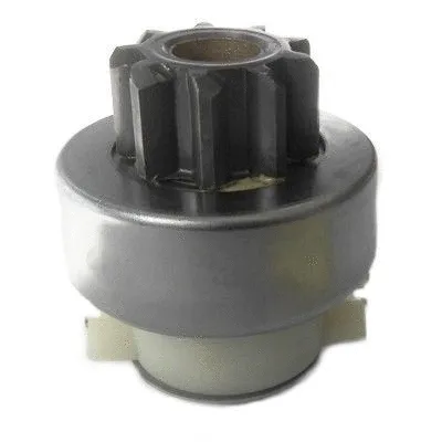 Pinion, starter (47037)