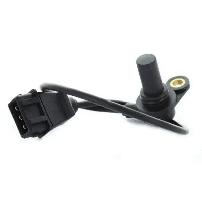 Sensor, speed/RPM (7517223)