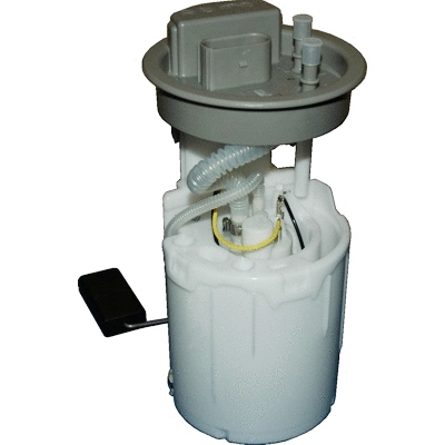 Fuel Feed Unit (7506880)