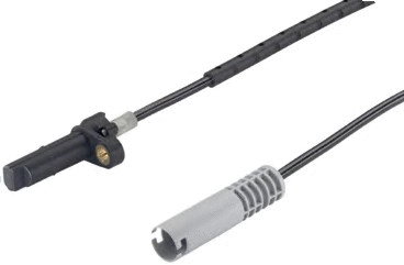 Sensor, wheel speed (8290010)