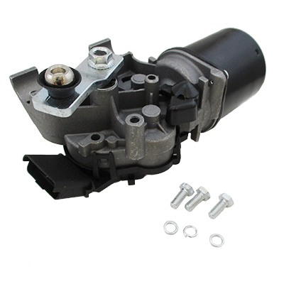 Wiper Motor (H27155)