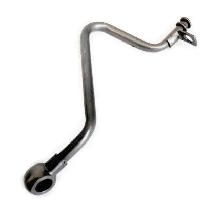 Oil Pipe, charger (63024)