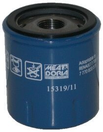 Oil Filter (15319/11)