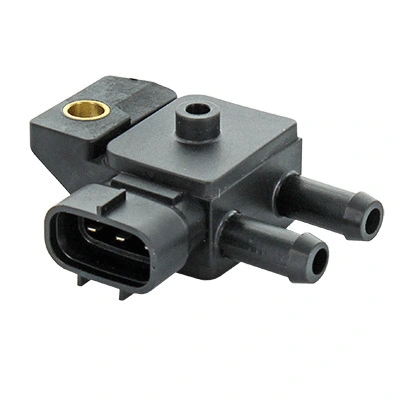Sensor, exhaust pressure (74727018)