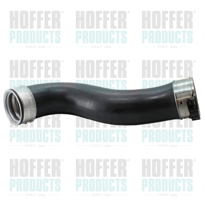 Charge Air Hose (961269)