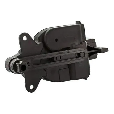Actuator, air conditioning (K107054)